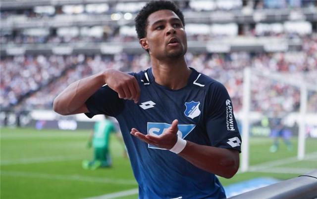 开云体验APP官网入口-汉诺威vs海登海姆历史比分