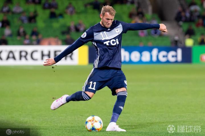 胜人者有力自胜者强出处