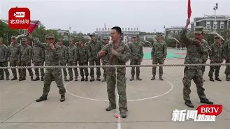 安道尔安道尔城