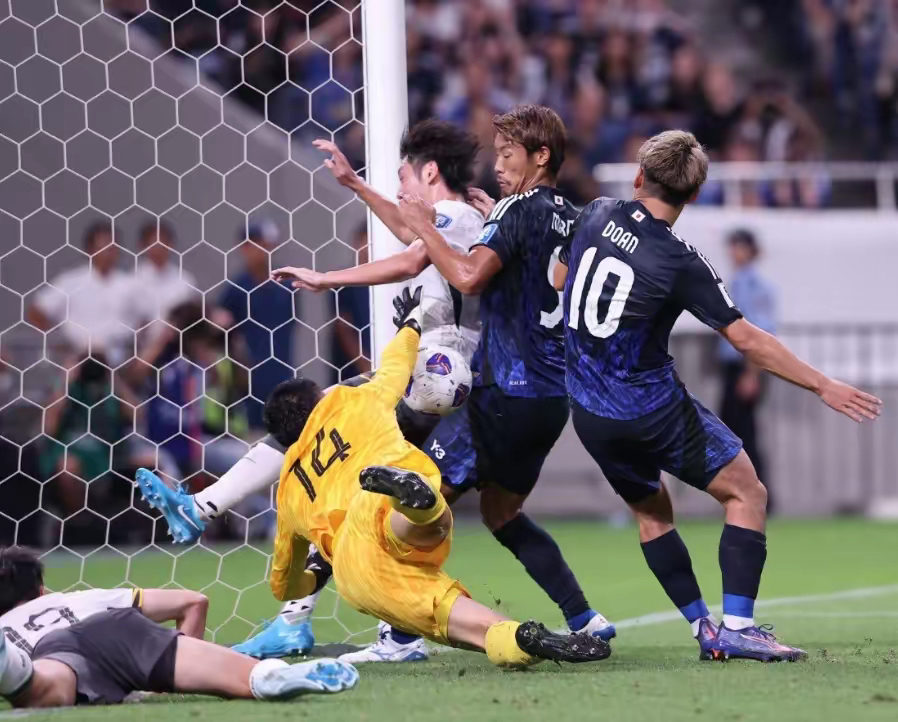 开云体验APP官网入口-球星运动挑战