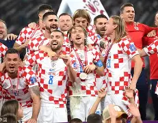 开云体验APP官网入口-比利时队在周末友谊赛事中取得胜利英语