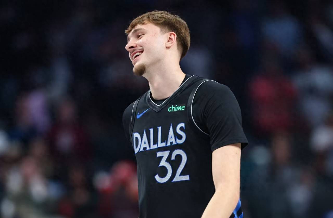 开云中国-马刺对掘金录像