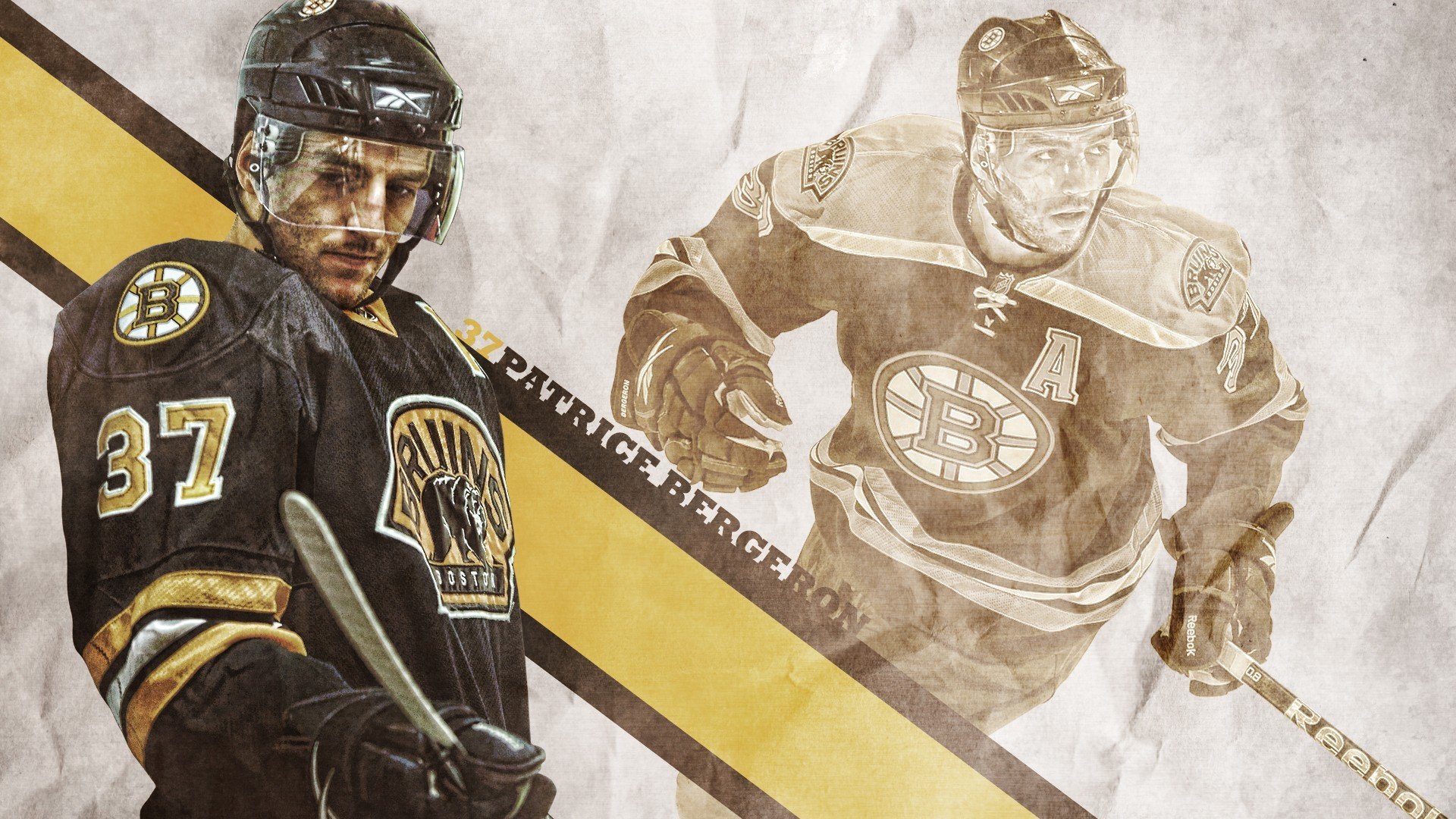 华盛顿奇才vs芝加哥公牛