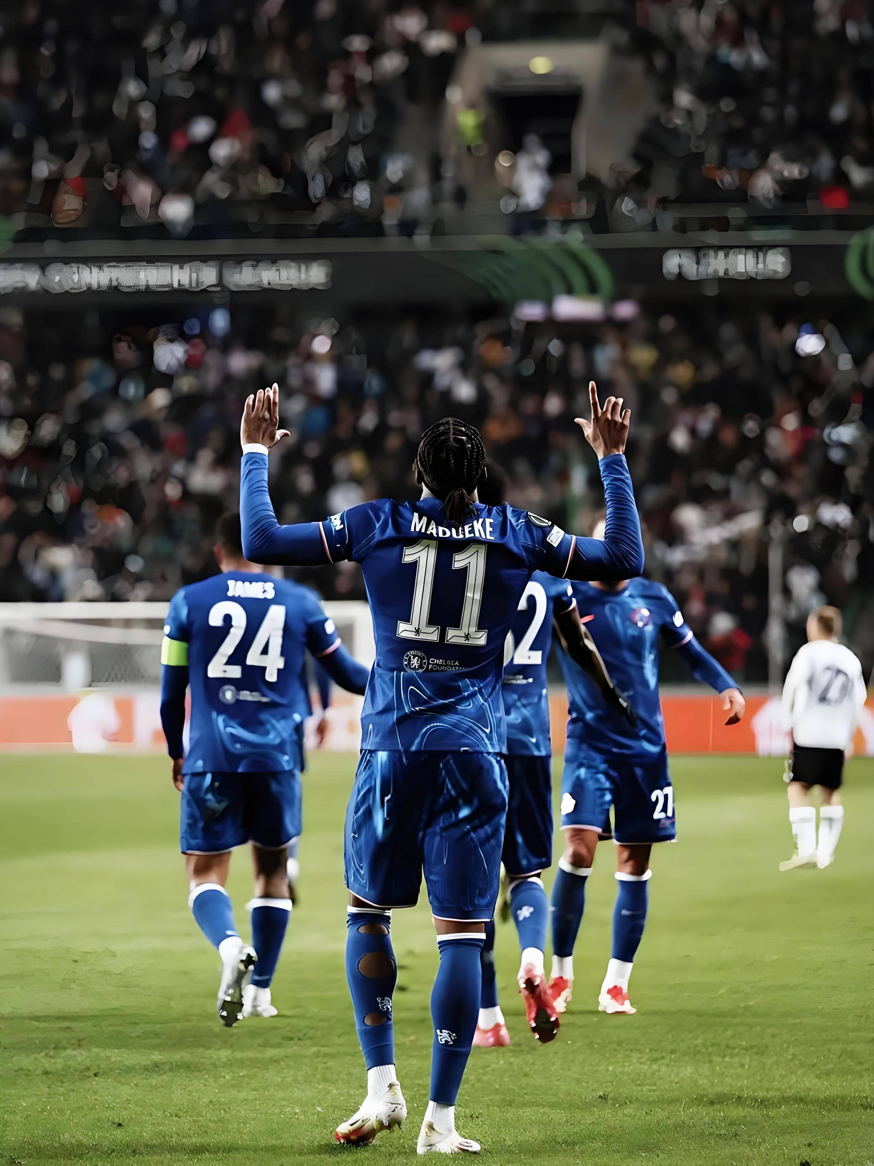 斯特拉斯堡足球队