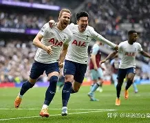开云中国-狼队客场逆转战胜,英超排名继续攀升了吗