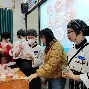 nba夏季联赛灰熊队 nba夏季联赛灰熊队